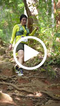 BIB:  <button type="button" onclick="openModal(27581396)" class="btn btn-primary btn-sm float-right" data-toggle="modal" data-target=".modal-high-quality">
                <i class="fa fa-download"></i> Download
                </button>